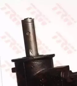 trw-jrp7694