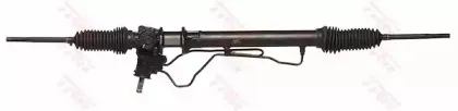 trw-jrp7694