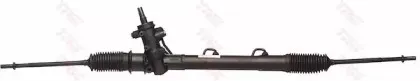 trw-jrp7697
