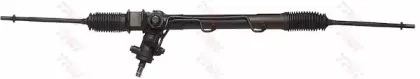 trw-jrp7697
