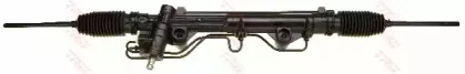 trw-jrp769