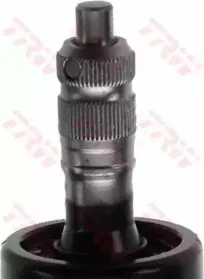 trw-jrp770