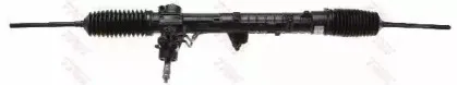 trw-jrp770
