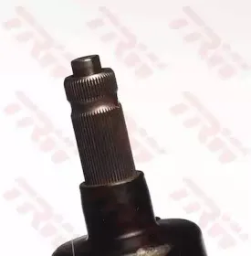 trw-jrp7723