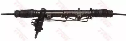 trw-jrp7723