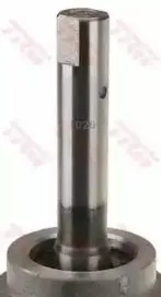 trw-jrp7725