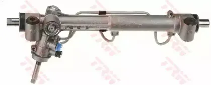 trw-jrp7725
