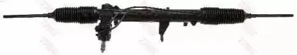 trw-jrp772