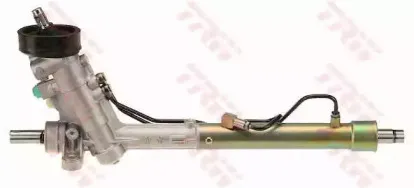 trw-jrp7739