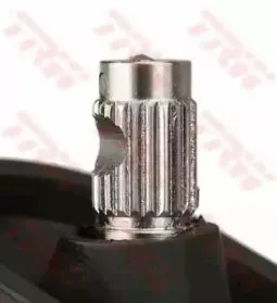 trw-jrp7739