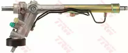 trw-jrp7739