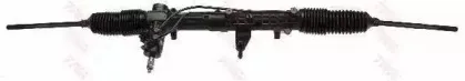 trw-jrp773