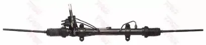 trw-jrp7753