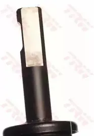 trw-jrp7753