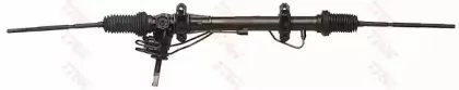 trw-jrp7753