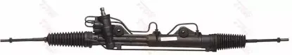 trw-jrp7769