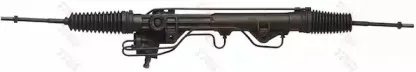 trw-jrp7769