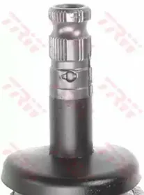 trw-jrp778