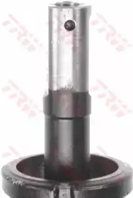trw-jrp782