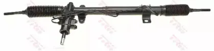 trw-jrp782