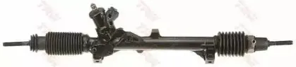 trw-jrp784