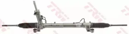 trw-jrp7844