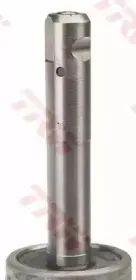 trw-jrp7844