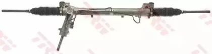 trw-jrp7844