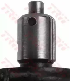trw-jrp785