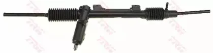 trw-jrp785