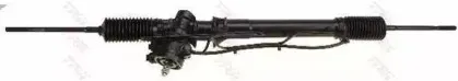 trw-jrp786