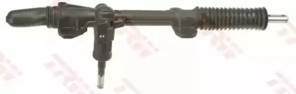 trw-jrp787