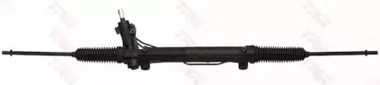 trw-jrp7892