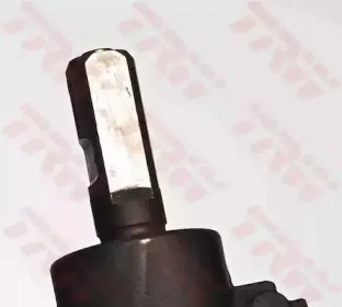 trw-jrp7892