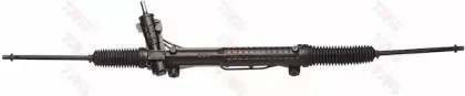 trw-jrp7893