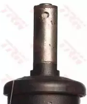 trw-jrp7893