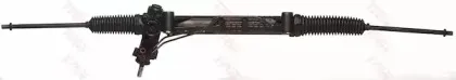 trw-jrp7893