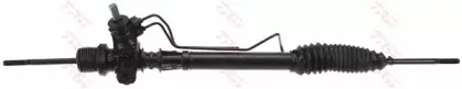 JRP790 TRW Рулевой механизм
