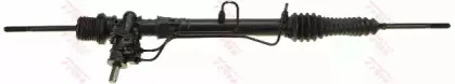 trw-jrp790