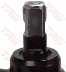 trw-jrp792