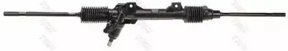 trw-jrp792