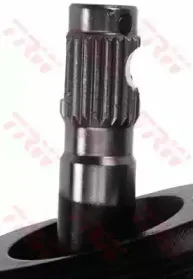 trw-jrp798