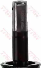 trw-jrp799