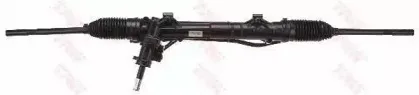 trw-jrp799