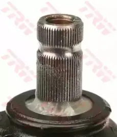 trw-jrp800