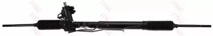 trw-jrp805