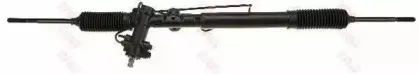 trw-jrp805