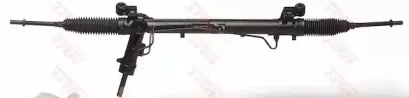 trw-jrp8067