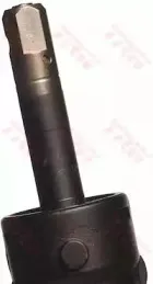trw-jrp8067