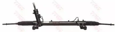 trw-jrp8067
